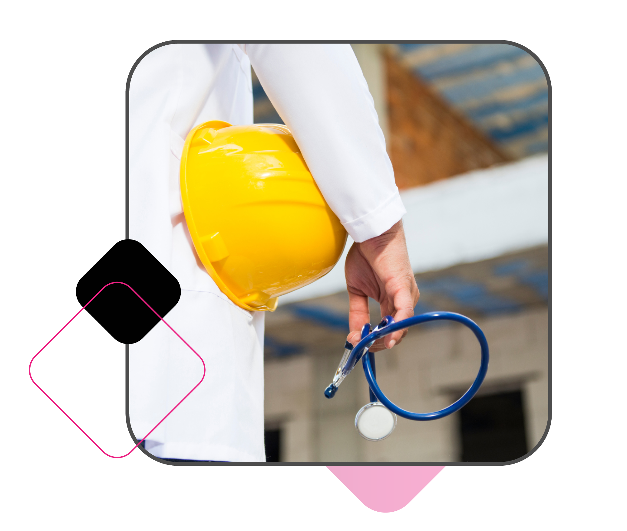 Occupational-01-01-01-1