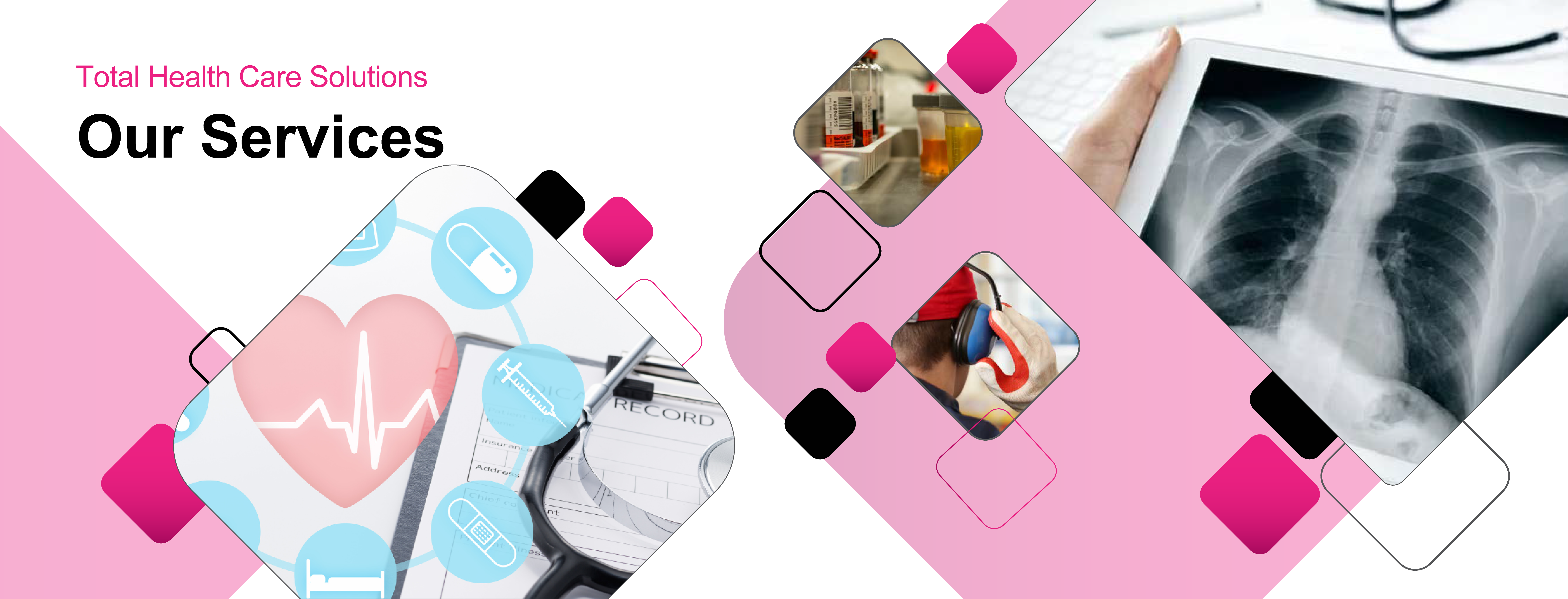 Services WireFrame-01-01